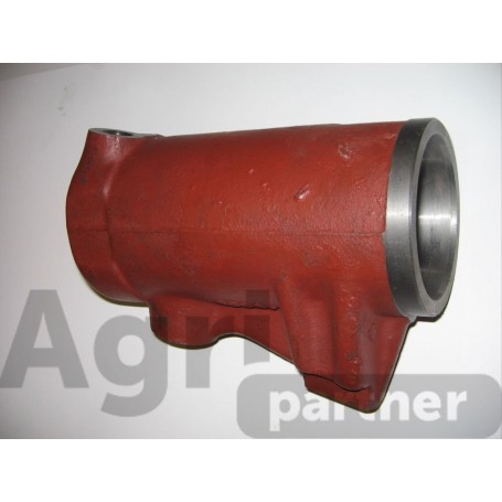 CYLINDER PODNOSNIKA ZETOR NR 70118005