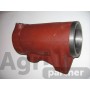 CYLINDER PODNOSNIKA ZETOR NR 70118005
