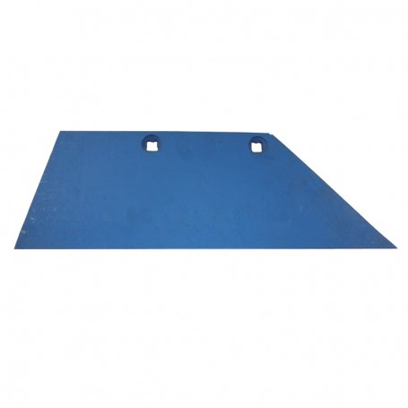 Lemiesz prawy pługa Lemken prawy 3352020