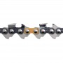Łańcuch tnący Husqvarna X-CUT S35G półdłuto .325" 1.5 mm 56