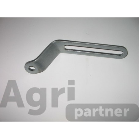 NAPINACZ ALTERNATORA ZETOR NR 69010276