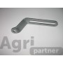 NAPINACZ ALTERNATORA ZETOR NR 69010276