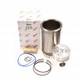 Zestaw naprawczy silnika bez turbo Z7701 Zetor 7711 7745 72110099