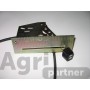 TABLICA STEROWANIA OGRZEWANIA ZETOR 5011 - 7745 NR 59117869