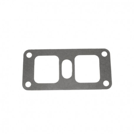 Uszczelka korpusu filtra oleju silnika Zetor 6011-7745 55010705 72010722