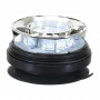 Lampa błyskowa LED Sparex na magnes S.163866