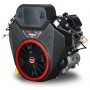 Silnik Loncin LC2P77F-A V-Twin