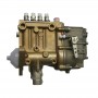 Pompa wtryskowa Ursus C-385 Zetor 8011 4-cylindrowy 80009982 Czeska bez centralnego smarowania