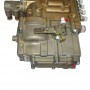 Pompa wtryskowa Ursus C-385 Zetor 8011 4-cylindrowy 80009982 bez centralnego smarowania