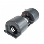 Dmuchawa kompletna Zetor Ursus C-385 MF 7008289M1
