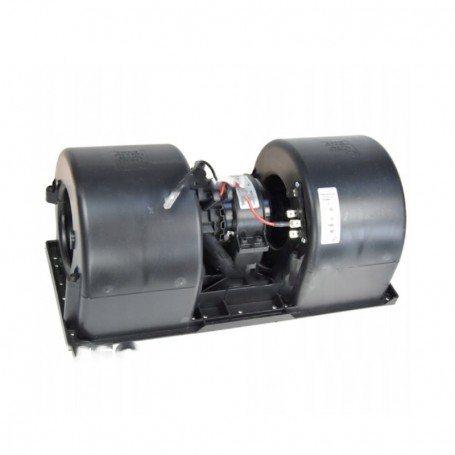 Dmuchawa kompletna Zetor Ursus C-385 MF 7008289M1