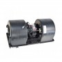 Dmuchawa kompletna Zetor Ursus C-385 MF 7008289M1