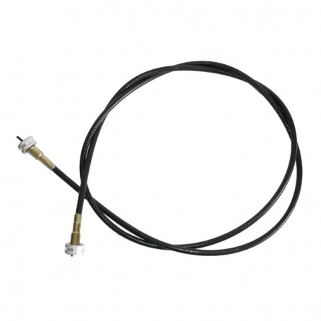 Linka licznika motogodzin MTG Ursus C-360 C-385 46657330 80350966