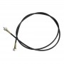 Linka licznika motogodzin MTG Ursus C-360 C-385 46657330 80350966