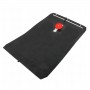 Komplet chlapaczy fartuchów tylnych 53cm Ursus C-385 Zetor 89370015