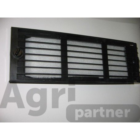 FILTR UKŁADU OGRZEWANIA ZETOR NR 59117807