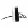 Lampa zespolona obrysowa przednia LED 12/24V WAŚ W63 303