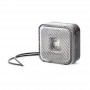Lampa zespolona obrysowa przednia LED 12/24V WAŚ W63 303