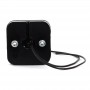 Lampa zespolona obrysowa przednia LED 12/24V WAŚ W63 303