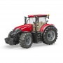 Traktor ciągnik Case IH Optum 300 CVX Zabawka Bruder 03190