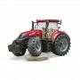 Traktor ciągnik Case IH Optum 300 CVX Zabawka Bruder 03190