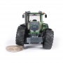 Traktor ciągnik Fendt 936 Vario Zabawka Bruder 03040