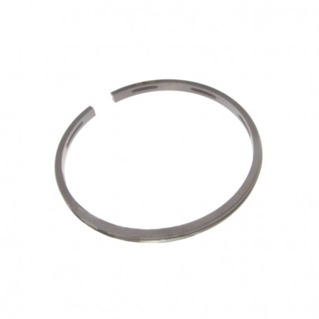 Pierścień olejowy sprężarki 65x4mm Zetor 5011-7745 973314 934506