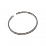 Pierścień olejowy sprężarki 65x4mm Zetor 5011-7745 973314 934506