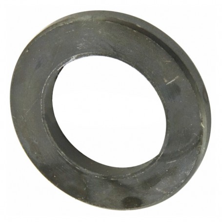 Podkładka nakrętki szpilki głowicy 16mm Zetor 5211-7745 55010504