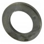 Podkładka nakrętki szpilki głowicy 16mm Zetor 5211-7745 55010504