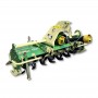 Glebogryzarka Stark RX 180 Profi