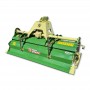 Glebogryzarka Stark RX 180 Profi