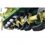 Glebogryzarka Stark RX 180 Profi