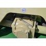 Glebogryzarka Stark RX 180 Profi