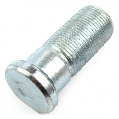 Śruba piasty koła tylnego M22x1,5x50 Zetor 40112815