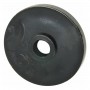Podkładka zatrzasku szyby tylnej Zetor 5211-7745 60117913