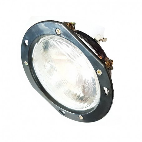 Lampa robocza dachowa reflektor Zetor 59115842