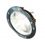 Lampa robocza dachowa reflektor Zetor 59115842