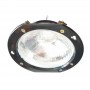 Lampa robocza dachowa reflektor Zetor 5211-7745 59115842