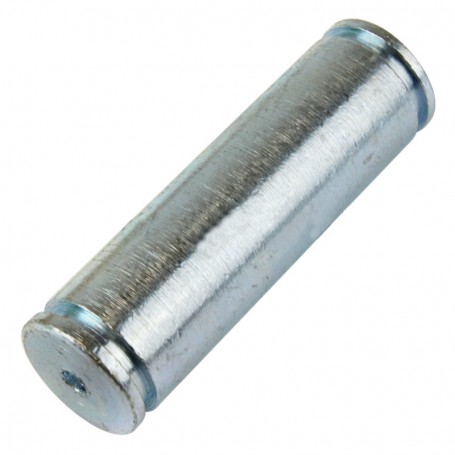 Sworzeń łącznika cięgła wspornika Zetor Ursus 955032 50550321