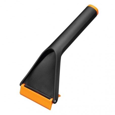 Skrobaczka do szyb Fiskars Solid 1019354