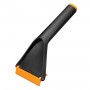 Skrobaczka do szyb Fiskars Solid 1019354