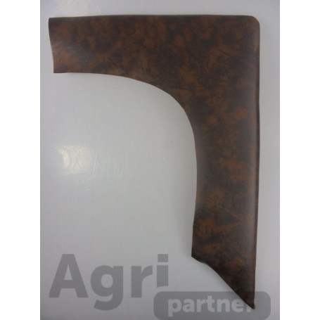 TAPICERKA KABINY PRAWA ZETOR 62117961