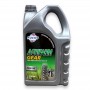 Olej przekładniowy FUCHS AGRIFARM GEAR 80W-90 5l
