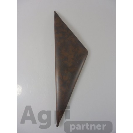 TAPICERKA KABINY LEWA ZETOR 62117962