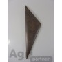 TAPICERKA KABINY LEWA ZETOR 62117962