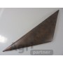 TAPICERKA KABINY LEWA ZETOR 62117962