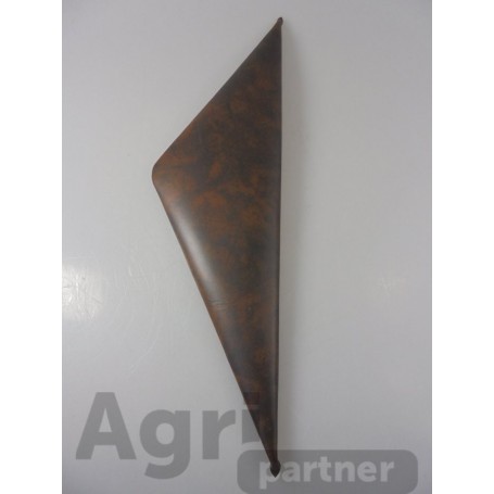 TAPICERKA KABINY PRAWA ZETOR 62117963