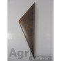 TAPICERKA KABINY PRAWA ZETOR 62117963