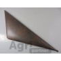 TAPICERKA KABINY PRAWA ZETOR 62117963